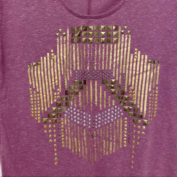 Signature Studio Top - Picture 5 of 6